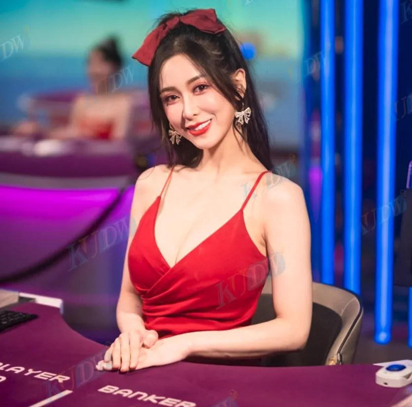 Cookie Policy KUBET7 - Trải nghiệm cá cược thông minh hơn