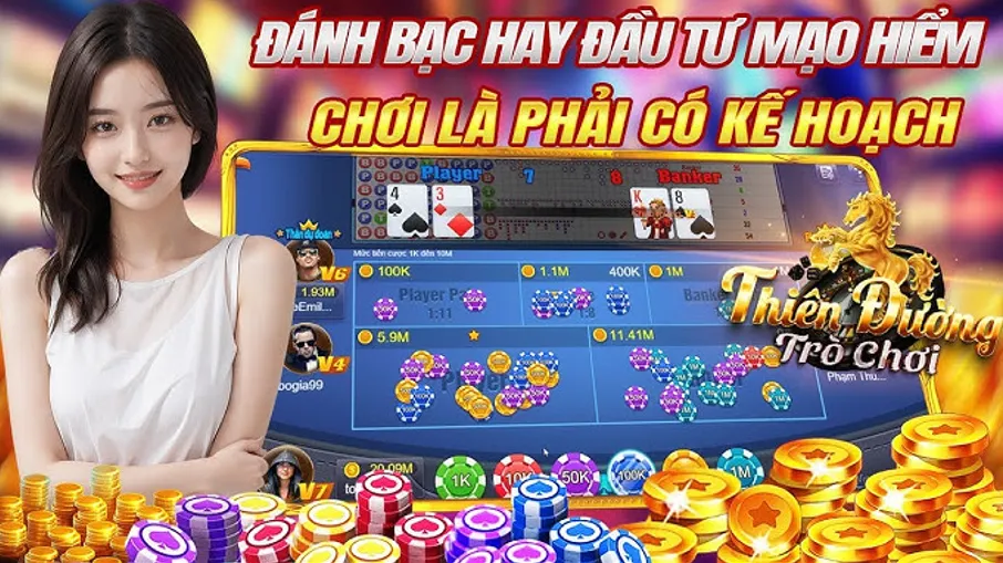 KUBET – Lựa Chọn Giải Trí An Toàn Thay Thế Lai Thắng Giả Mạo