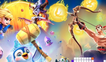 Review Phát Lạc Entertainment – Tâm sự vui nhộn cùng bạn