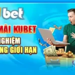 kubet