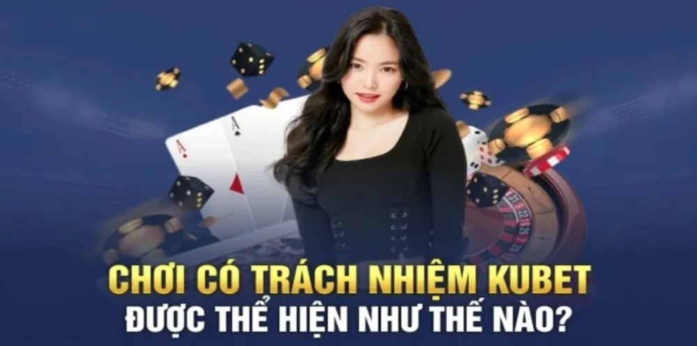 Giới thiệu thương hiệu và triết lý cốt lõi của KUBET