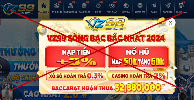 Phải làm gì nếu bị lừa đảo bởi một thành phố giải trí ? Nhất định phải đọc tại nha cái uy tín