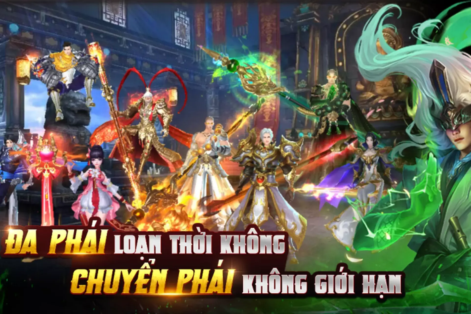 Đánh giá chi tiết về game bài “Thần Chiến” – Nâng tầm trải nghiệm cá cược tại kubet web