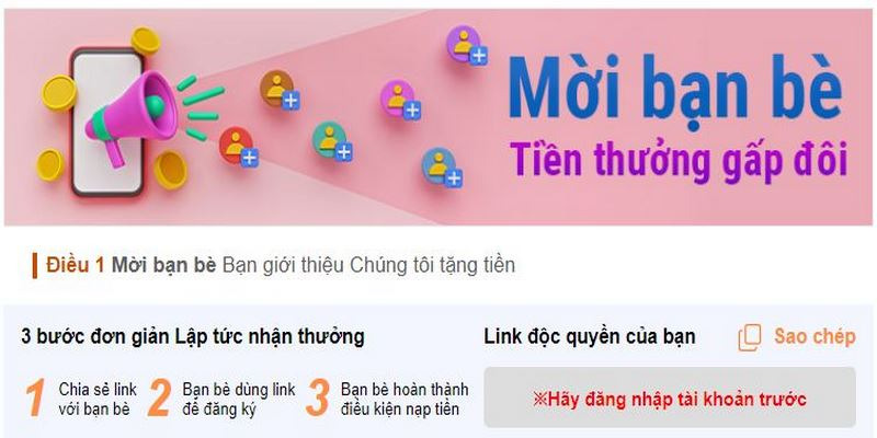 Tiền Thưởng Sòng Bạc trang chủ kubet : Khai Phá Cơ Hội Vàng Năm 2025