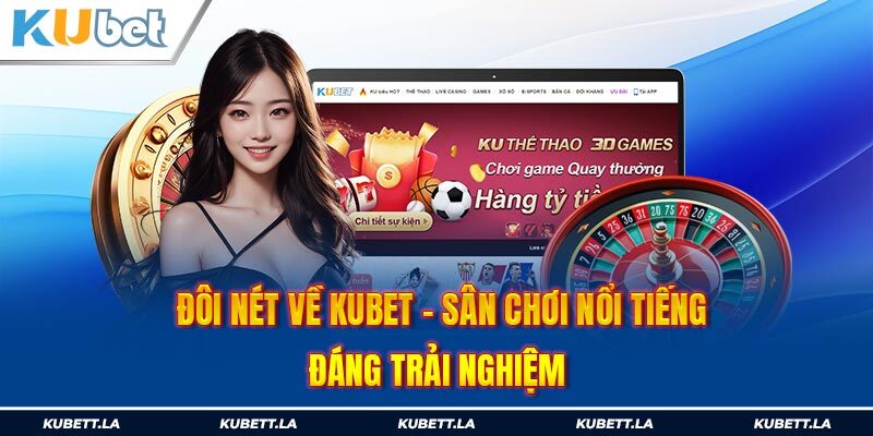 Hướng Dẫn Từ tỷ lệ cá cuoc bóng đá hôm nay: Cách Chọn Sòng Bạc Trực Tuyến Đáng Tin Cậy  