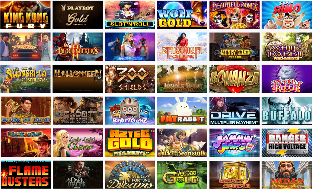 Phá Vỡ Mê Trận Slot Game: Bí Kíp Đếm Chu Kỳ và Quản Lý Vốn Hiệu Quả kubet2