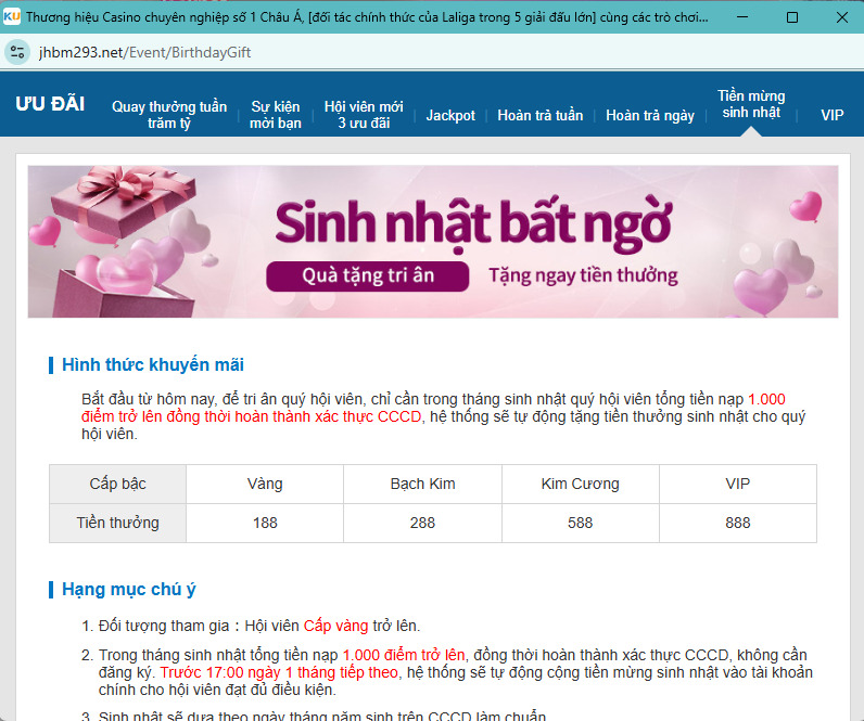Đánh Giá Chuyên Sâu Các Ưu Đãi Thử Nghiệm Từ Nền Tảng Cá Cược và bóng đá nhà cái